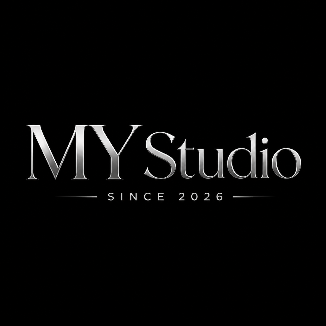 mystudio